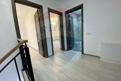 Viitorul tau Acasa: case spa?ioase ?i moderne, aproape de Ploie?ti! - 4