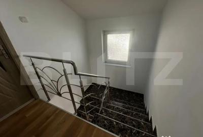 Casă cu 4 camere cu Teren 795 Mp în Central - 14