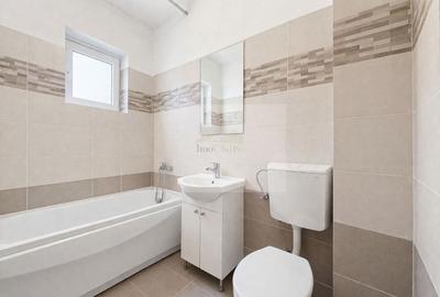 Apartament cu 2 camere, mobilat în Bună Ziua - 5