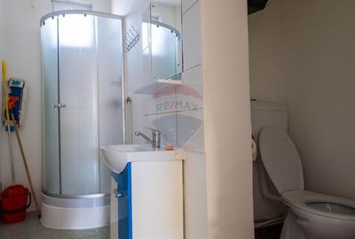 Casă cu 4 camere cu Teren 700 Mp în Afumați - 21