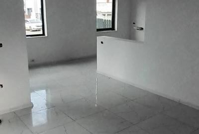 Casă cu 6 camere cu Teren 300 Mp în Valu lui Traian - 5