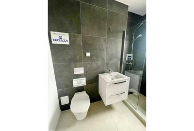 REV2004478 Vila insiruita cu 3 dormitoare Pipera REV2004478 Vila insiruita cu 3 dormitoare Pipera - 8