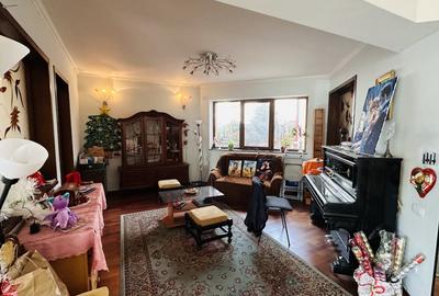 Casă individuală cu 11 camere cu Canalizare în Chiajna - 10