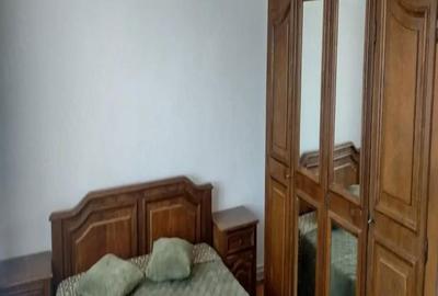 Apartament cu 2 camere decomandat în Bucovina - 6