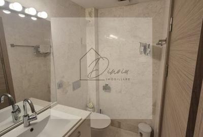 Vila de vanzare Pipera - Emil Racovita I Jasmine Garden - 20