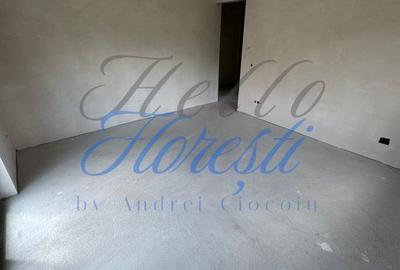 Casă cu 4 camere în Luna - 7