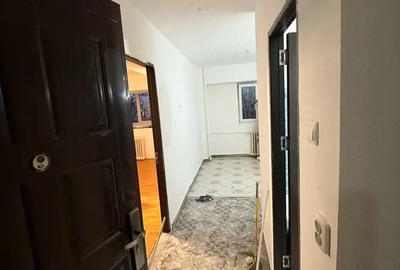 Titan, str. Codrii Neamtului - 3