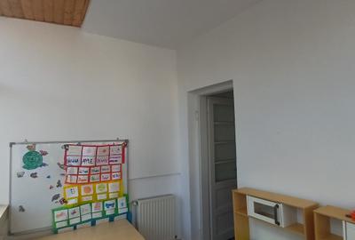 Casă individuală cu 5 camere cu Canalizare în Pache Protopopescu - 15