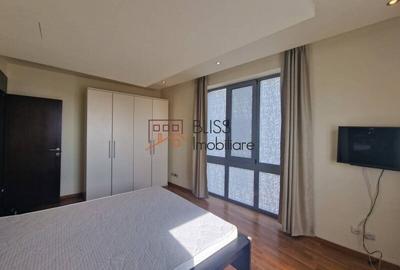 Apartament cu 3 camere în Iancu Nicolae - 20