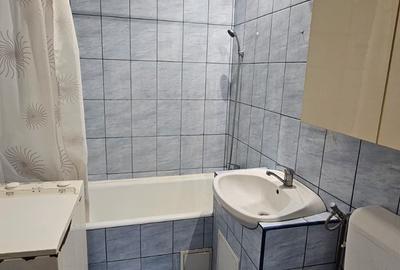 Garsoniera zona Grivitei,mobilata 66500 Euro Garsoniera zona Grivitei,mobilata 66500 Euro - 4