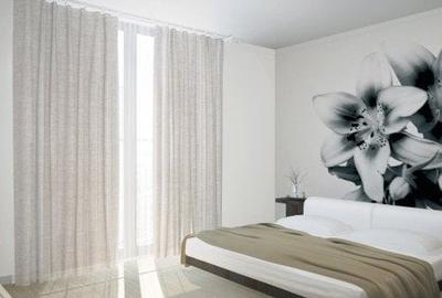 Apartament cu 2 camere semidecomandat în Apărătorii Patriei