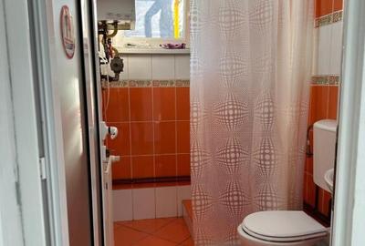 Spatiu Comercial Decebal 45 mp - 1