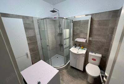 Inchiriere camera in Floresti Inchiriere camera in Floresti - 4