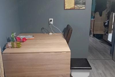 Casă cu 3 camere cu Teren 975 Mp în Balciu - 2