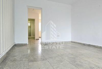 Spațiu comercial, de 54 mp, în Malul Mureșului - 3