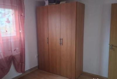 Casă cu 5 camere cu Teren 132 Mp în Central - 12