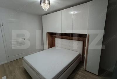 Apartament cu 4 camere decomandat în Central - 9