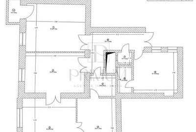 CENTRAL - 4 CAM - ARHITECTURAL - 2 BAI - BOXA - SUPER SPATIOS - 10