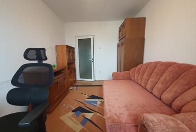 FALEZA NORD-CONSILIERI-APARTAMENT CU 3 CAMERE VEDERE CATRE MARE - 9