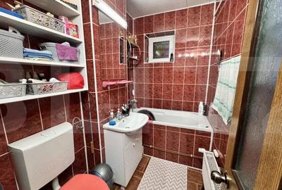 Apartament 3 camere B-dul Mihai Eminescu - 5