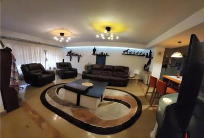 Vila individuala proximitate Penny / rond OMV / 1000mp teren - 24
