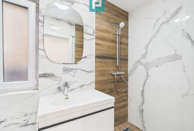 Duplex premium  – Braytim - 12