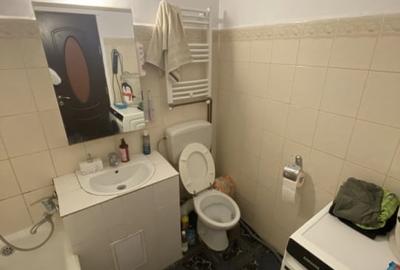 Apartament 2 camere, Mioritei - 10