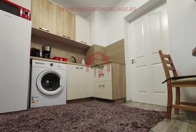 Garsoniera de vanzare – Centru Istoric Brasov - 3