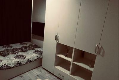 Apartament cu 3 camere decomandat în Central - 6