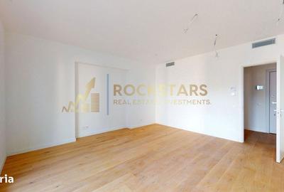 Apartament cu 3 camere în Pipera - 16