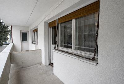 Apartament 4 camere - Ion Mihalache | Metrou 10 minute | "Ansamblul Steaua" - 14