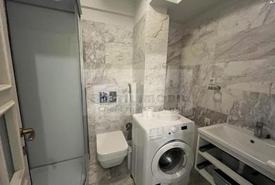 Apartament 2 camere - Royal Town Copou - 11