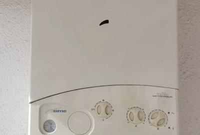 Apartament cu 4 camere decomandat în Dristor - 8