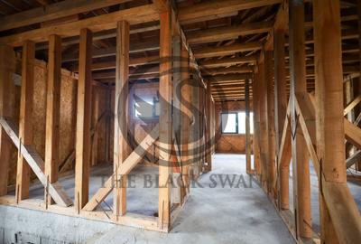 Casa de vanzare | 664 mp teren | Strejnicu, Prahova | Comision 0% - 13