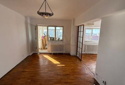 REA1026259 Apartament 3 Camere I De Vanzare I Banu Manta REA1026259 Apartament 3 Camere I De Vanzare I Banu Manta - 2