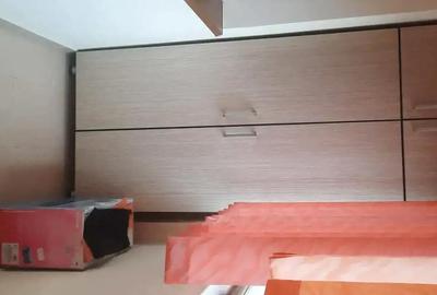 Apartament cu 2 camere semidecomandat în Bucur Obor - 5