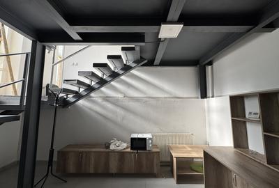 Apartament ultracentral cu 2 camere - Sora - 2