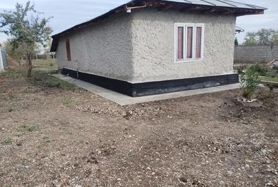 Casă cu 4 camere cu Teren 1600 Mp în Central - 2