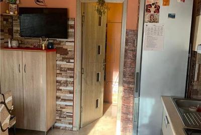 Apartament cu 3 camere decomandat, mobilat în Soarelui - 5