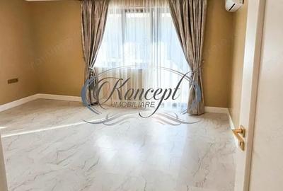 Casă cu Teren 700 Mp în Borhanci - 10