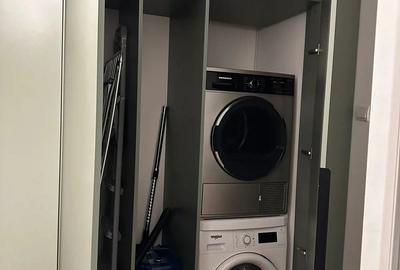 Chirie - proprietar- apartament spatios, 2 camere, vedere panoramica - 4