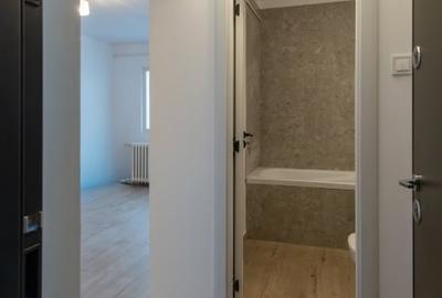 Garsonieră semidecomandată în Confecții - 1