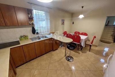 Casă cu Teren 1700 Mp în Unirii - 6