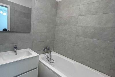 Apartament cu 2 camere în Berceni - 5