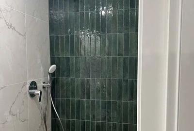 APARTAMENT DE VANZARE 3 CAMERE ZONA DACIA LA CHEIE APARTAMENT DE VANZARE 3 CAMERE ZONA DACIA LA CHEIE - 3