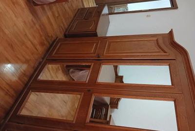Garsonieră decomandată în Ultracentral - 9
