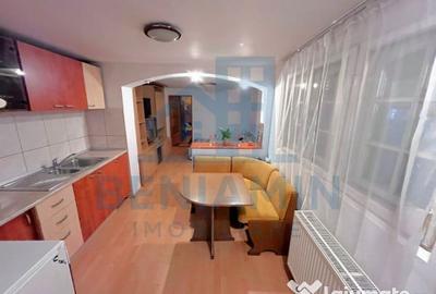 Casă cu 3 camere cu Teren 200 Mp în Brestei - 7