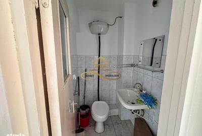 Apartament cu 3 camere decomandat, mobilat în 9 Mai - 6
