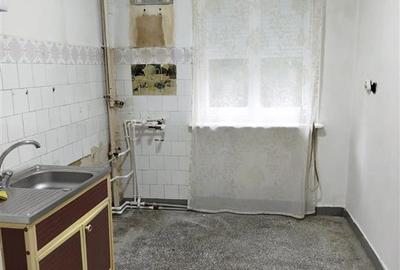 Apartament cu 2 camere semidecomandat în Săsar - 7