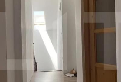 Casă cu 4 camere cu Teren 400 Mp în Central - 2